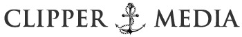Clipper Media Logo